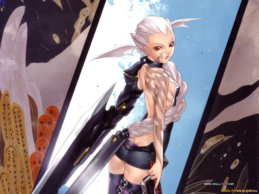 , bakuretsu, tenshi
